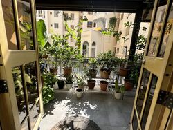 Villa Marina (D15), Condominium #503078091